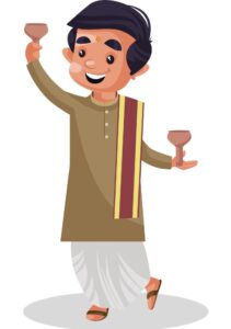 Membership Registration For Single