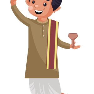 Membership Registration For Single