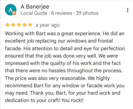 AB-Windows-Google-Maps-09-15-2025_10_34_AM