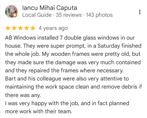 AB-Windows-Google-Maps-09-15-2025_10_35_AM (1)