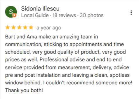 AB-Windows-Google-Maps-09-15-2025_10_35_AM