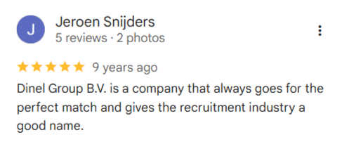 Dinel-Group-B-V-Google-Maps-09-15-2025_10_40_AM