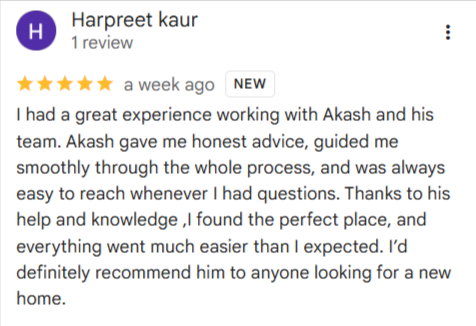 ESTATEC-Google-Maps-09-15-2025_10_37_AM