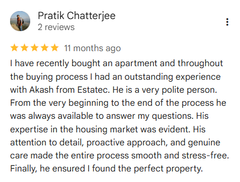 ESTATEC-Google-Maps-09-15-2025_10_38_AM (1)