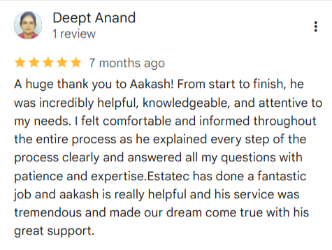 ESTATEC-Google-Maps-09-15-2025_10_38_AM