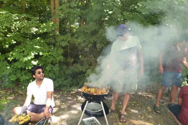 bbq3