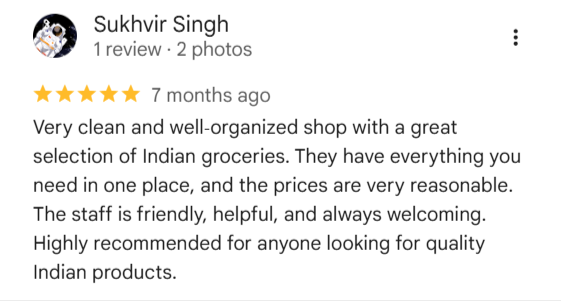 Amazing-Spices-Google-