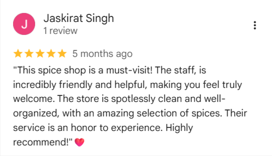 Amazing-Spices-Google-Ma