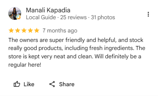 Amazing-Spices-Google-Maps-0